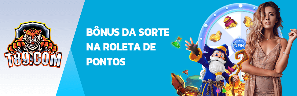 aposta ganha bônus de 5 reais